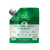 (訂貨需時2-3天) OPEN FARM 354ml Homestead Turkey Bone Broth 美國貓狗濕糧 {湯包-綠} 火雞鮮熬骨湯 12fl.oz 新包裝 